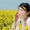 Лечение аллергии травами — 5 эффективных сборов против аллергии